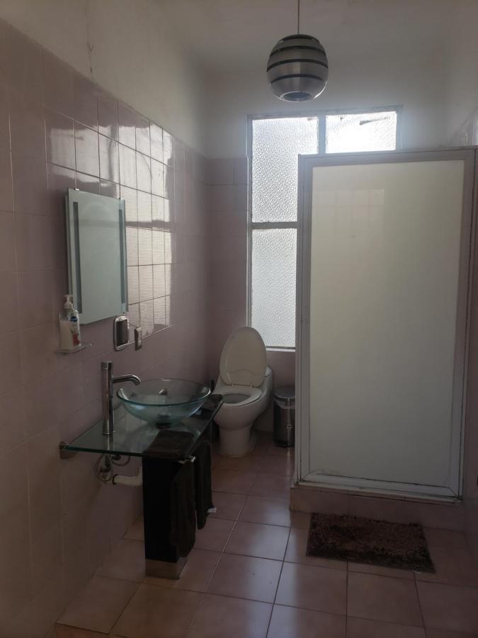 مدينة مكسيكو Disco Apartment At Historical Center المظهر الخارجي الصورة