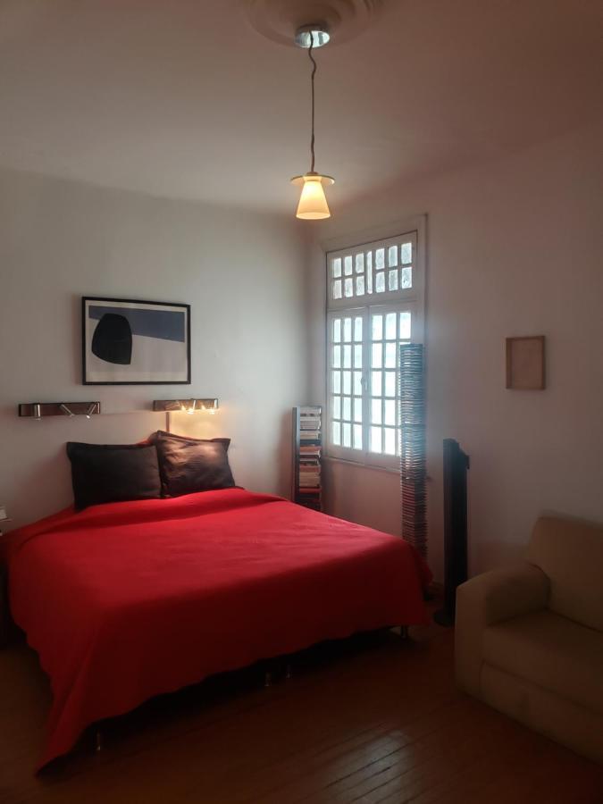 مدينة مكسيكو Disco Apartment At Historical Center المظهر الخارجي الصورة