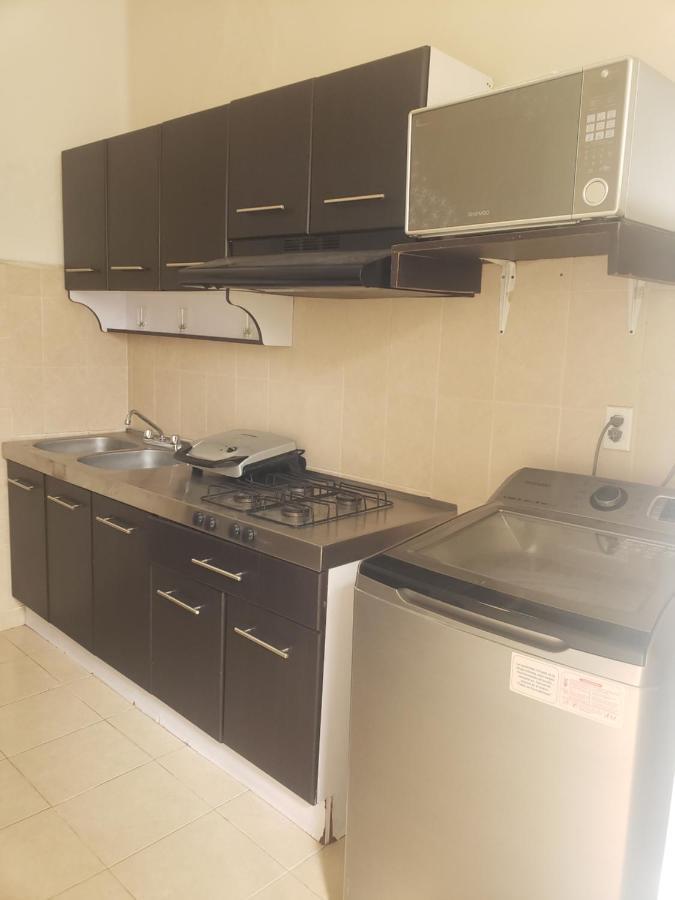 مدينة مكسيكو Disco Apartment At Historical Center المظهر الخارجي الصورة
