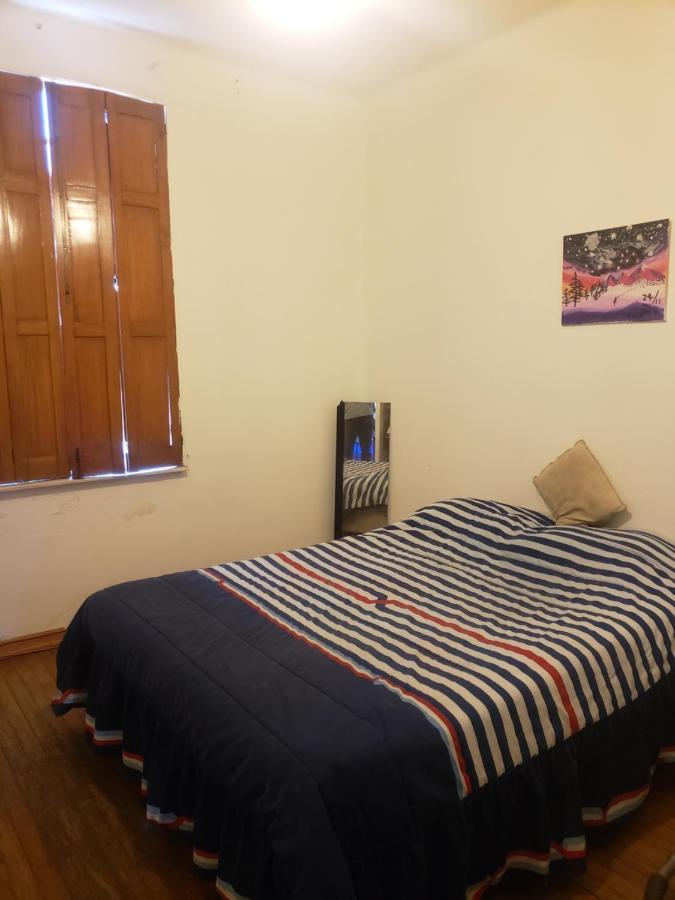 مدينة مكسيكو Disco Apartment At Historical Center المظهر الخارجي الصورة
